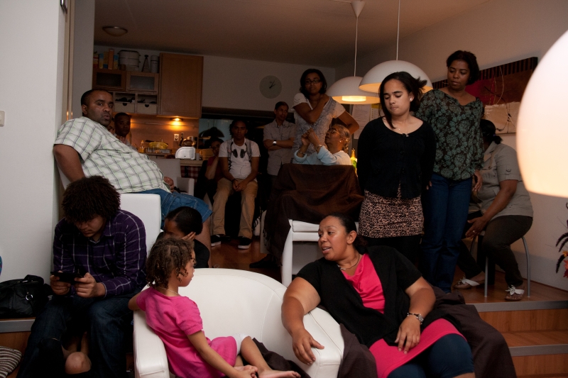 Verjaardag Kelly 2011-68.jpg